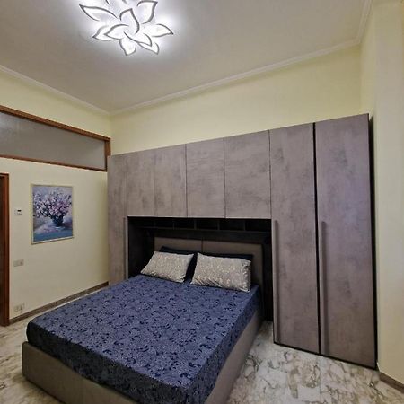 דירות בולוניה In Pieno Centro Storico Antico Quadrilatero מראה חיצוני תמונה