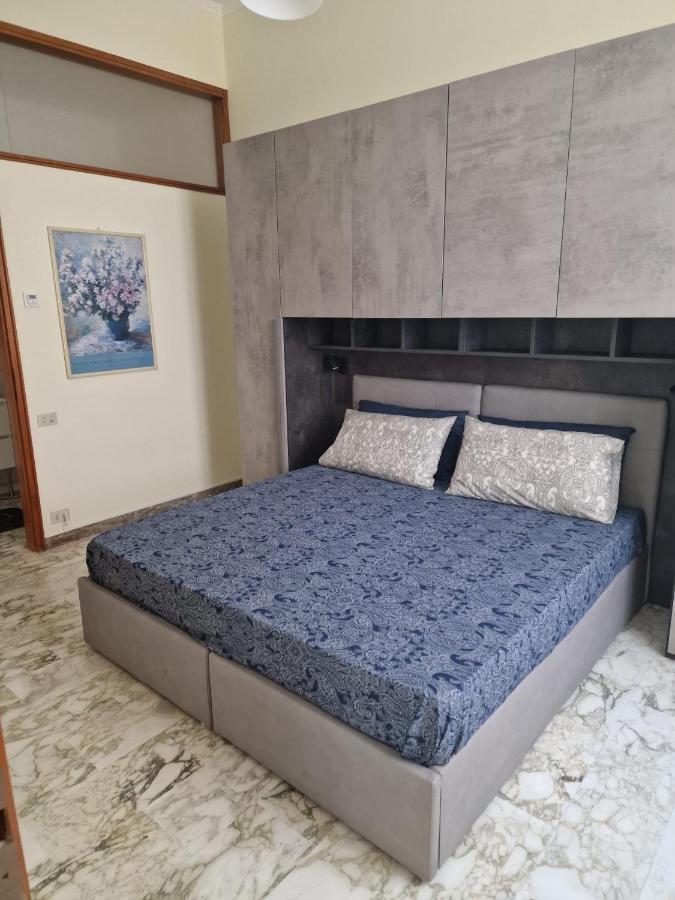דירות בולוניה In Pieno Centro Storico Antico Quadrilatero מראה חיצוני תמונה