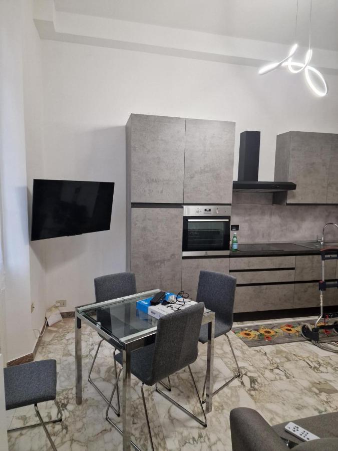 דירות בולוניה In Pieno Centro Storico Antico Quadrilatero מראה חיצוני תמונה