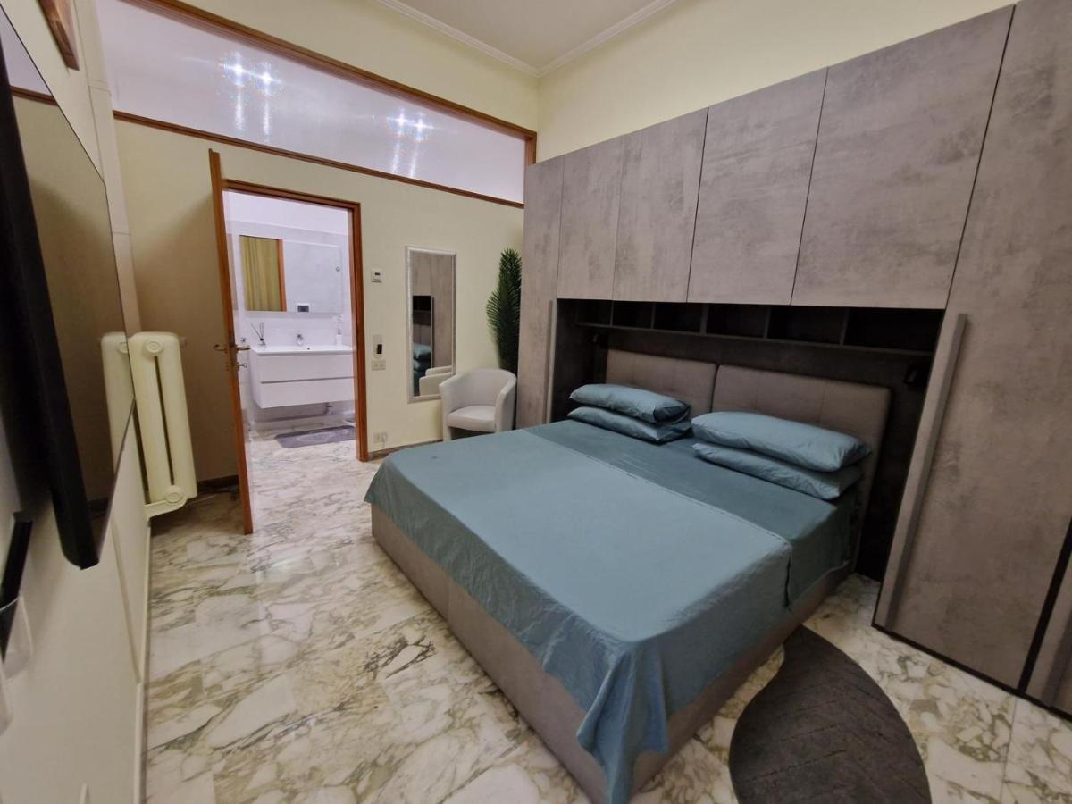 דירות בולוניה In Pieno Centro Storico Antico Quadrilatero מראה חיצוני תמונה